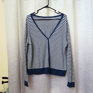 FALLS CREEK CARDIGAN